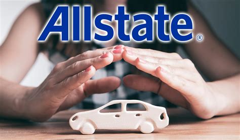 allstate auto insurance near me.